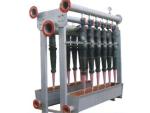 Low Density Cleaner, 606 Series