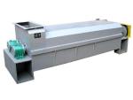 Screw Press (Double Screw), ZSJ Series